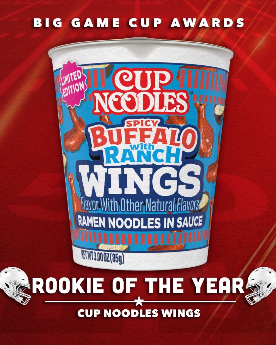 OrigCupNoodles's tweet photo. Who is gonna win MVP next year? https://t.co/BVO3vP60GZ
