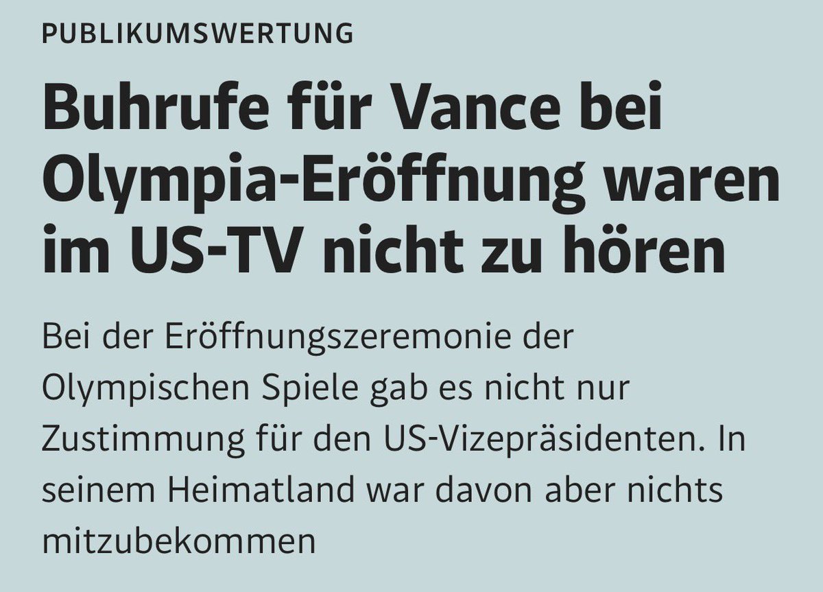 der_ackerl's tweet image. Die Meinungsfreiheit ist in Europa gefährdet, behauptet die US-Regierung..