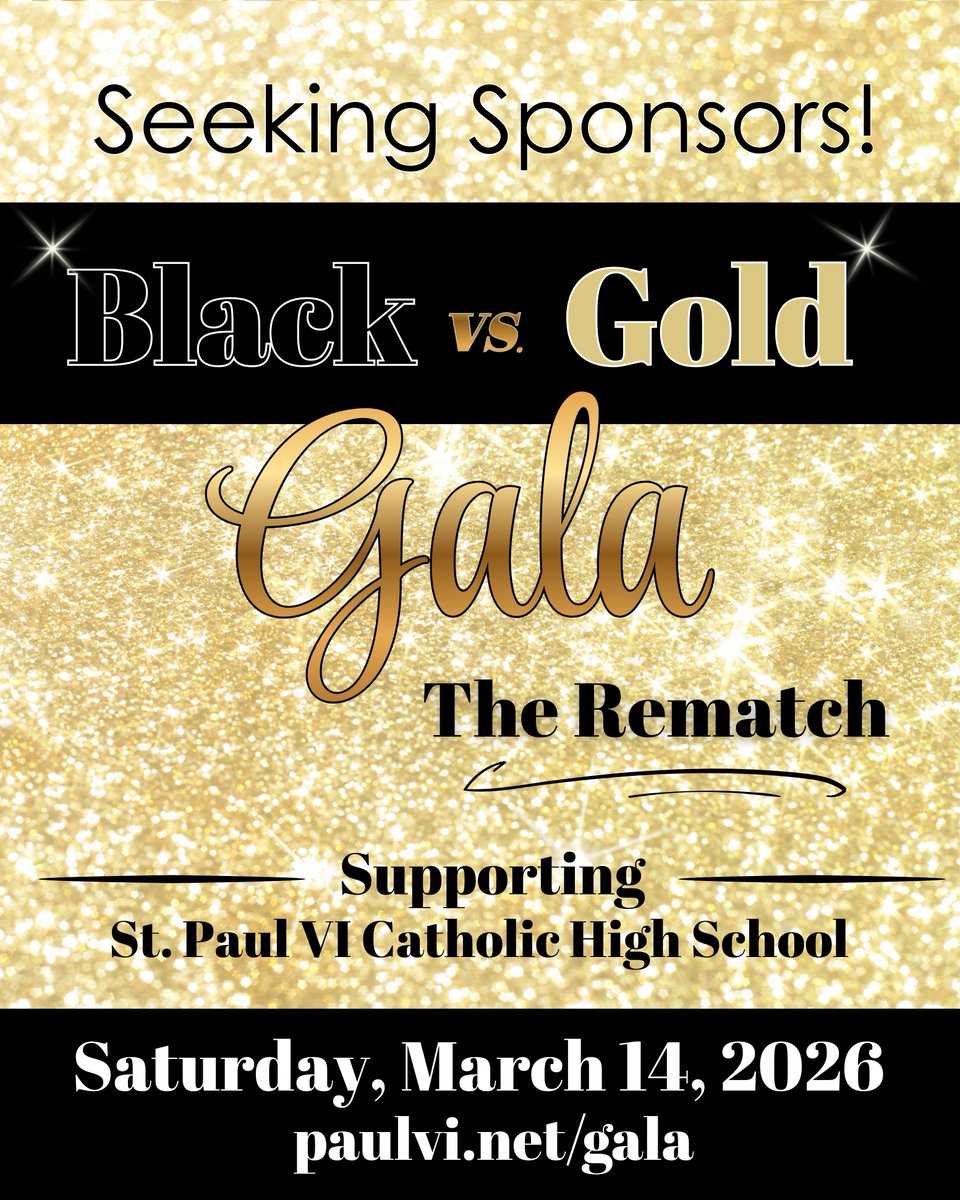 PVIAlumni tweet media