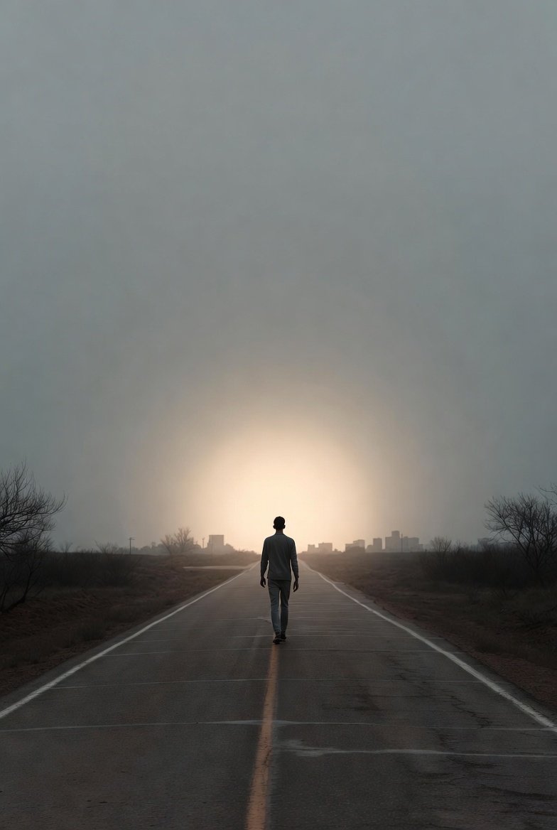 pathtopeace660's tweet image. Allah wants you back — not because you’re perfect, but because He is Merciful.
No matter how far you think you’ve gone, His door is still open.
If your heart felt something while reading this, take it as your sign.
Come back to him. #Allahmercy #comebacktohim #pathtopeace