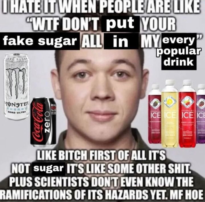 horse dentist (@equine__dentist) on Twitter photo 