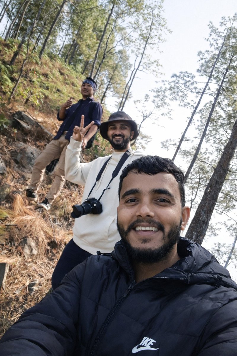 physbijay's tweet photo. https://t.co/SLmOh3oEiB