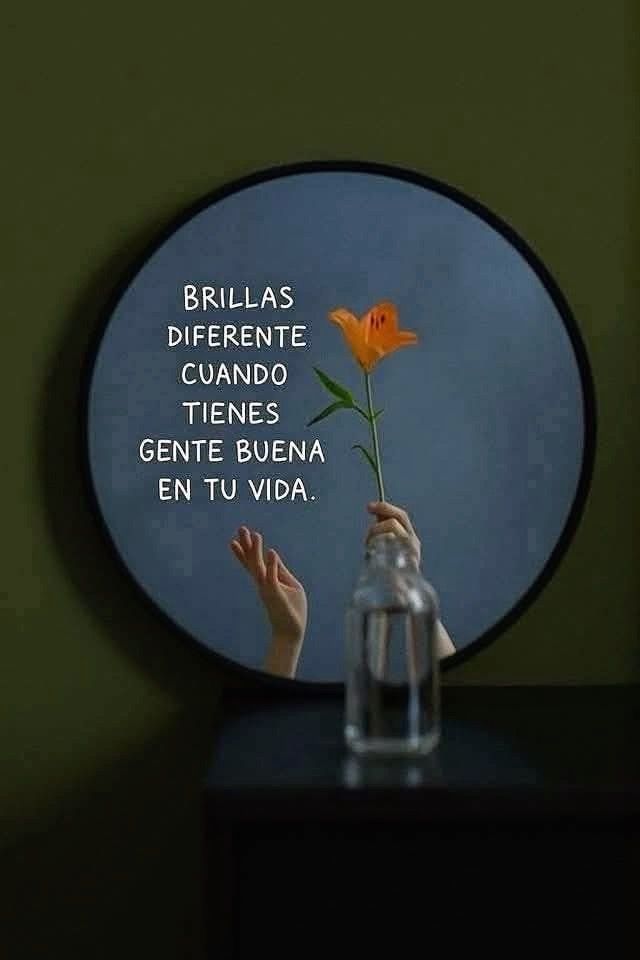 <a href="/Maytee2302/">Maytee 💙🦋 🎶</a> Feliz sábado