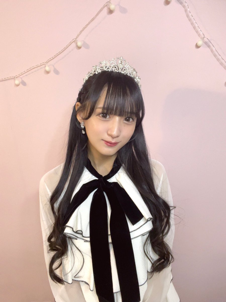 20歳になりました⋆꙳𝜗𝜚꙳.*