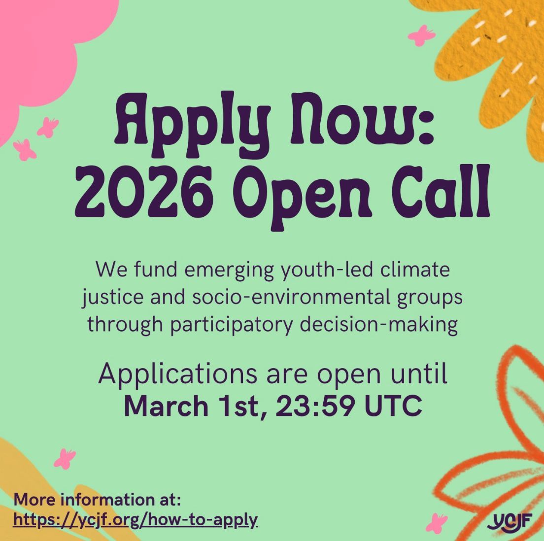 Governance Action Hub tweet media