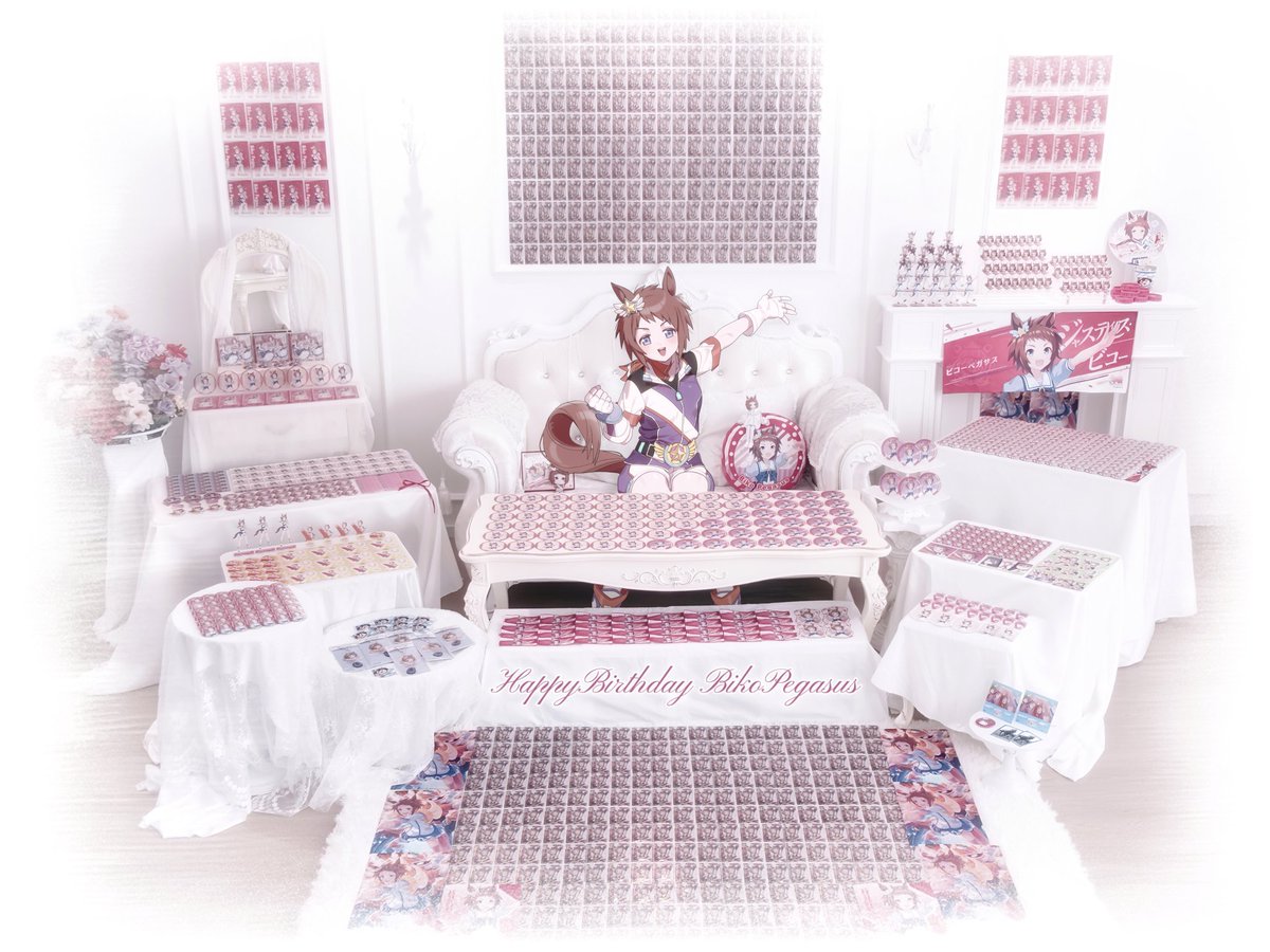 EbisuOSY tweet media