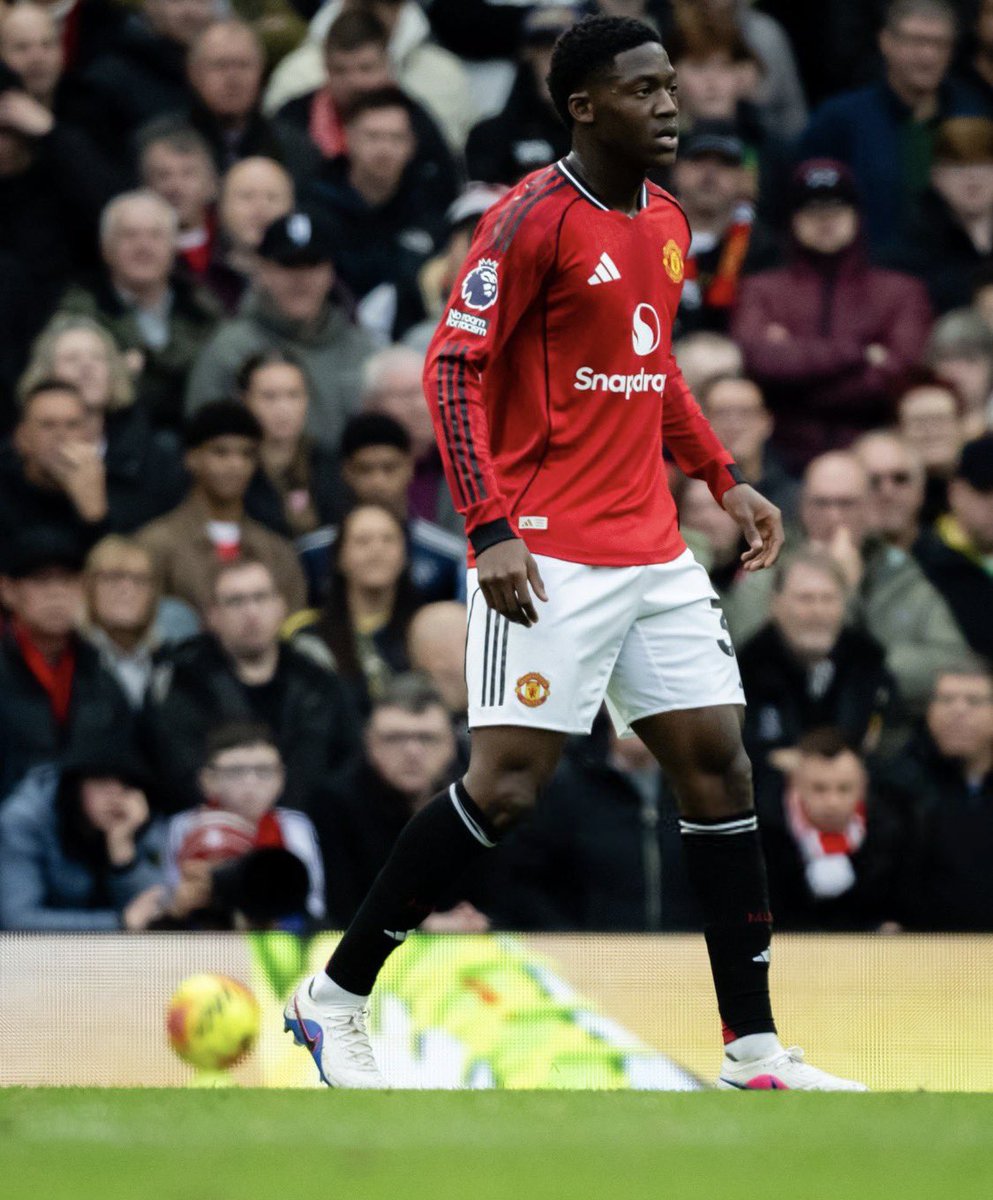 Joueurs Anglais ⭐️ 🏴󠁧󠁢󠁥󠁮󠁧󠁿 tweet media