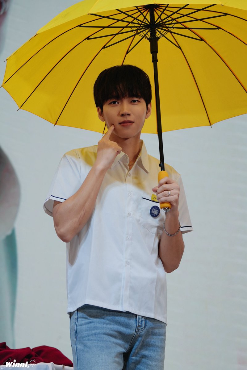 𝗛𝗔𝗣𝗣𝗬 𝗪𝗢𝗢𝗛𝗬𝗨𝗡 𝗗𝗔𝗬

₊˚⊹♡— 𝟮𝟬𝟮𝟲.𝟬𝟮.𝟬𝟴 —♡⊹˚₊ 

생일 축하해💛

#우리에겐_온리남우현_생일축하해
#Happy35thWooHyunDay
#우현 #남우현 #WOOHYUN #NAMWOOHYUN 
#인피니트 #INFINITE