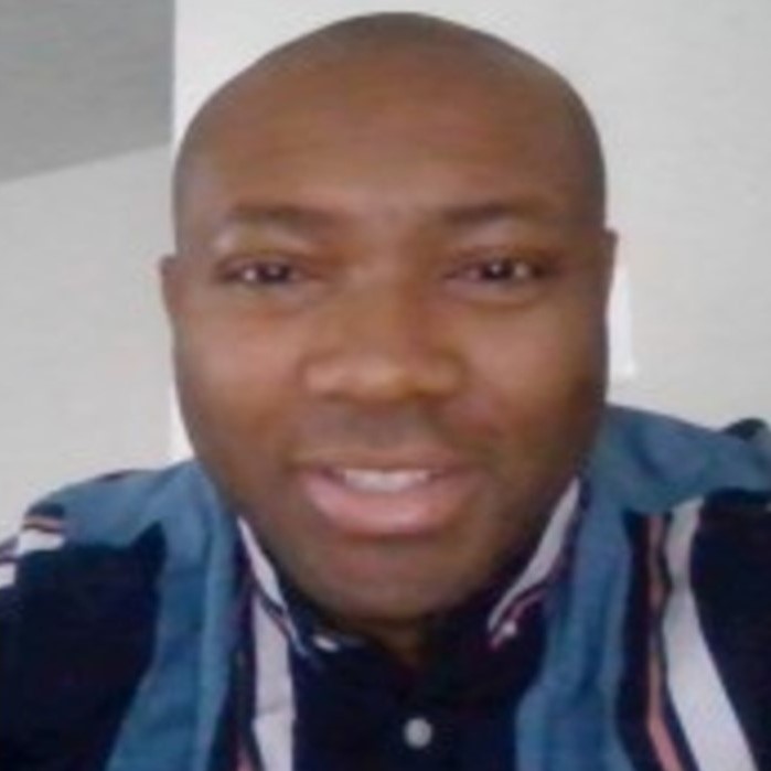 US Postal Inspection Service - Headquarters tweet media