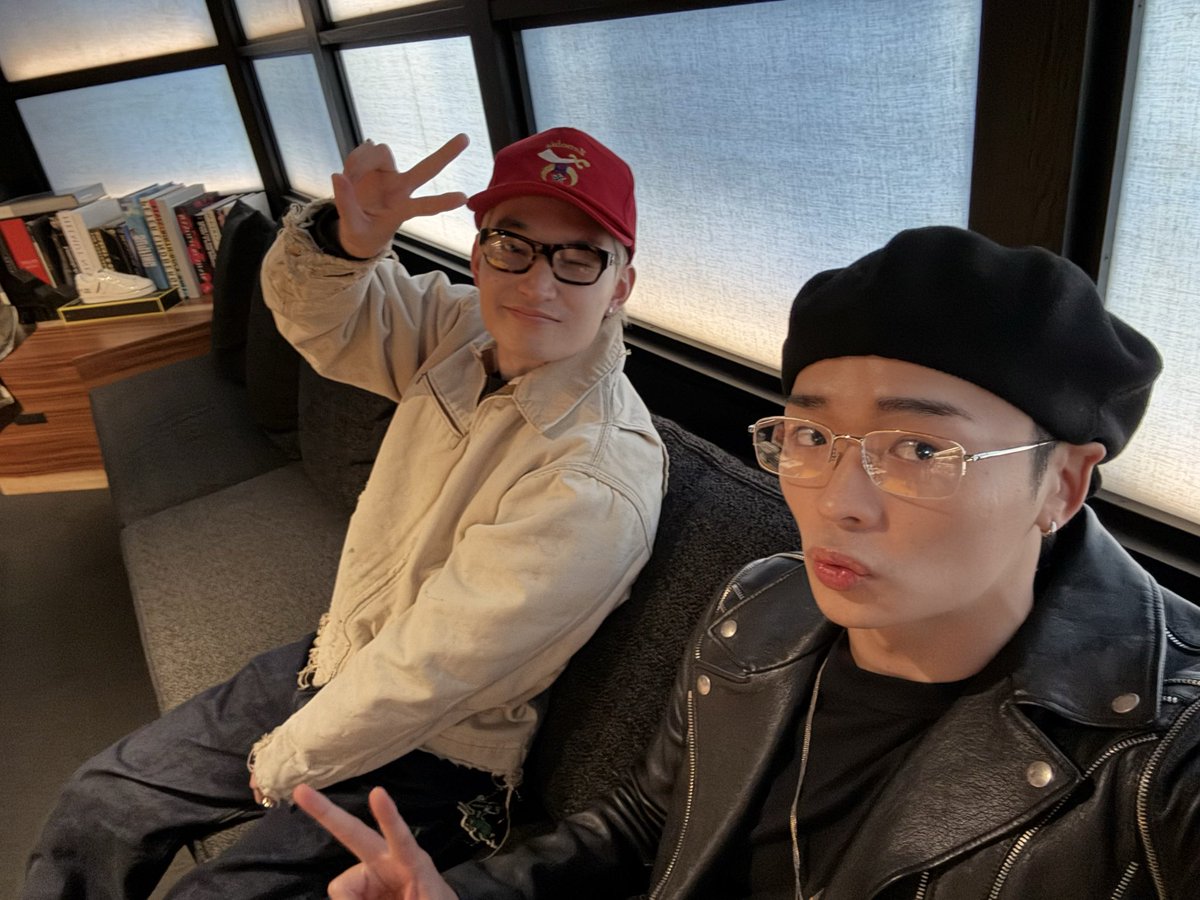 psyfe_member's tweet image. 廉くんHBD🎂🫶✨

マルチな廉くん🤝

これからも変わらず、
廉くん呼びでいきます笑

#HappyBirthdayREN 

#中西椋雅 
#PSYCHICFEVER