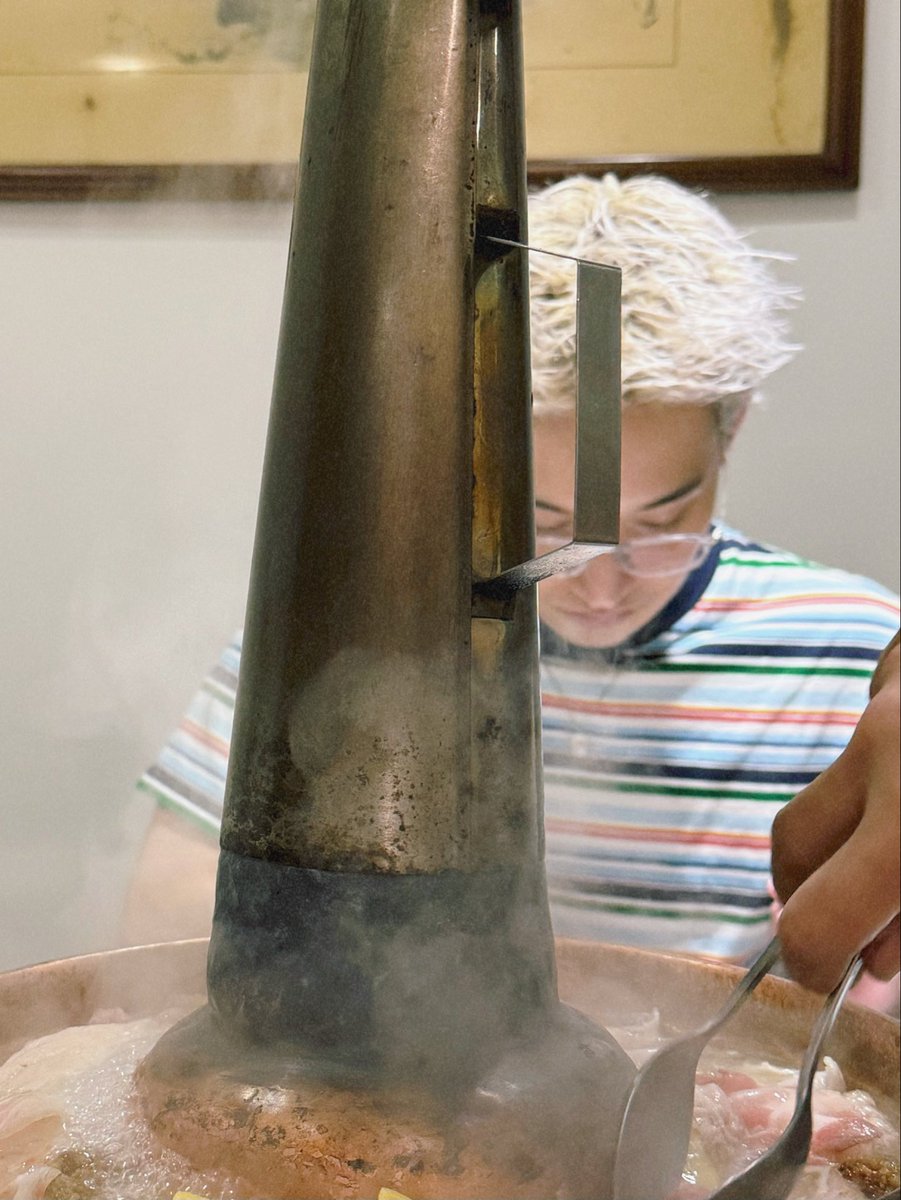 psyfe_member's tweet image. 廉くんHBD🎂🫶✨

マルチな廉くん🤝

これからも変わらず、
廉くん呼びでいきます笑

#HappyBirthdayREN 

#中西椋雅 
#PSYCHICFEVER