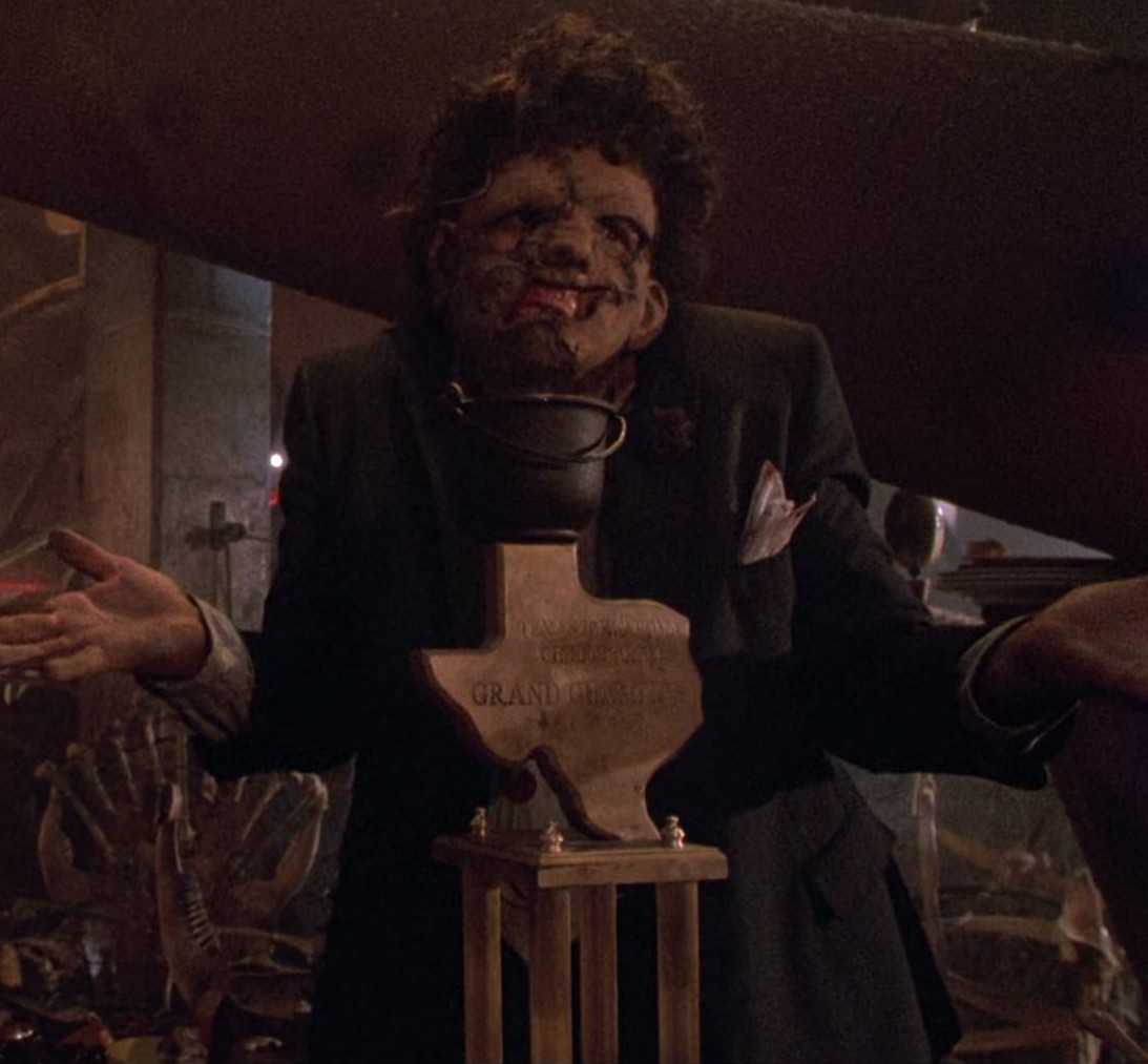 retweet bubba to help me find my mutuals... pretty plz with hard-shell peppercorns on top