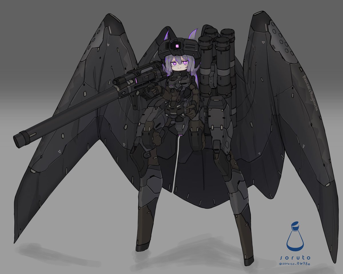 そると (@soruto_0W98e) / Posts / X