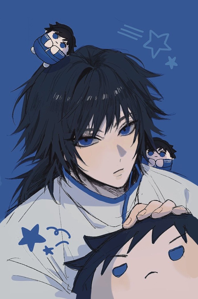 엔유エンユ tweet media