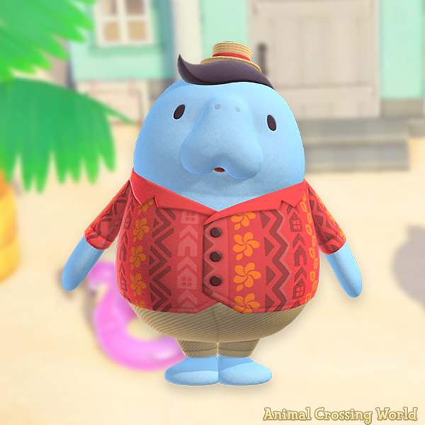 Happy Birthday to Wardell! 🎉