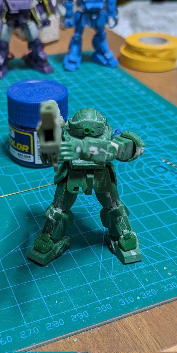 uQxKWe9od7G4beR カモメさん、有難いコメントいつもありがとうござい