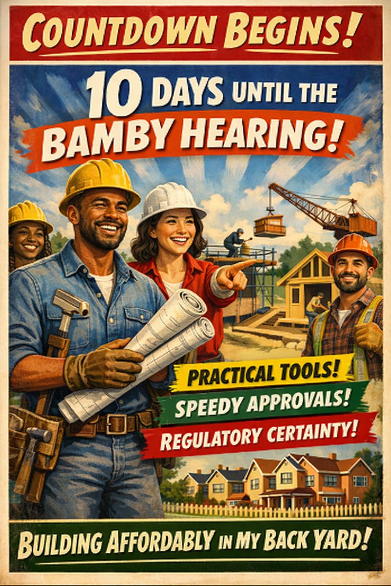 Maryland Association of Counties tweet media