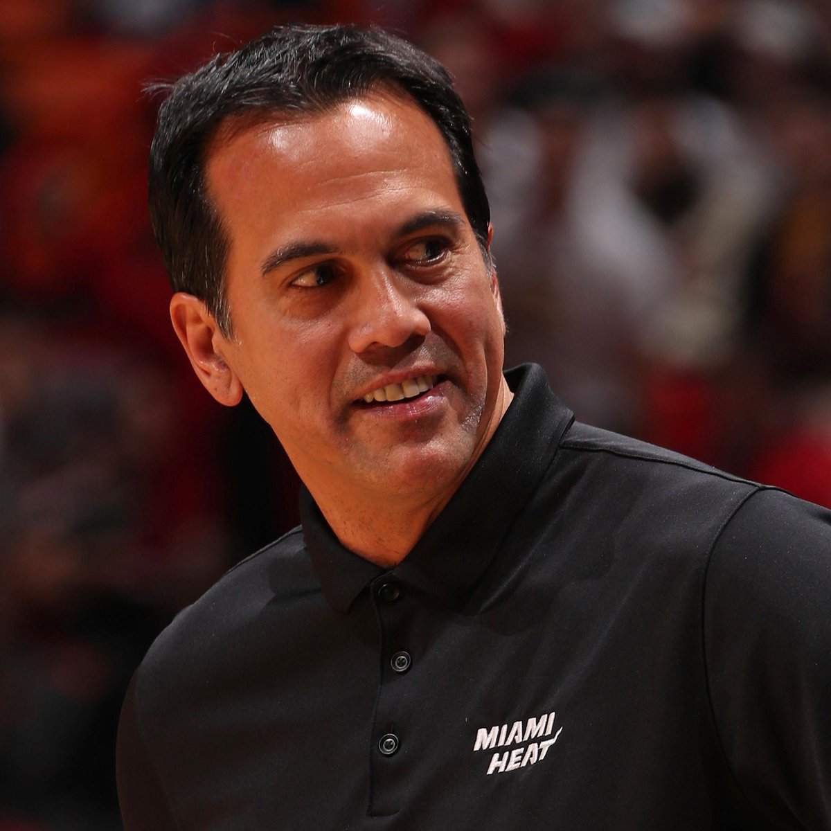 HeatvsHaters's tweet image. The Miami Heat have blown 31 double-digit leads since the start of last season..

The MOST by any team in that span. 

(via @keerthikau)