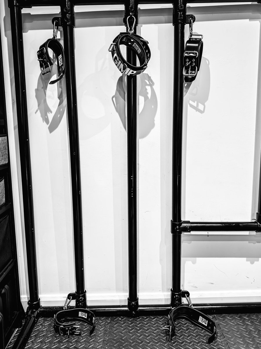 The KinkyBiologist tweet media