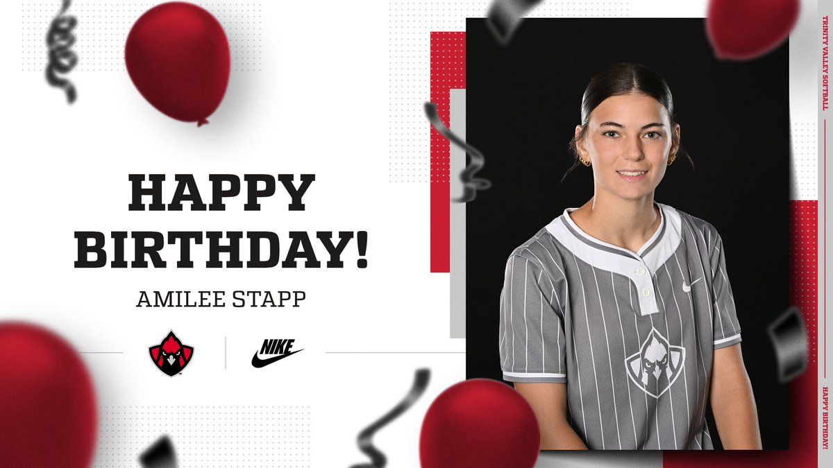 TVCC SOFTBALL tweet media