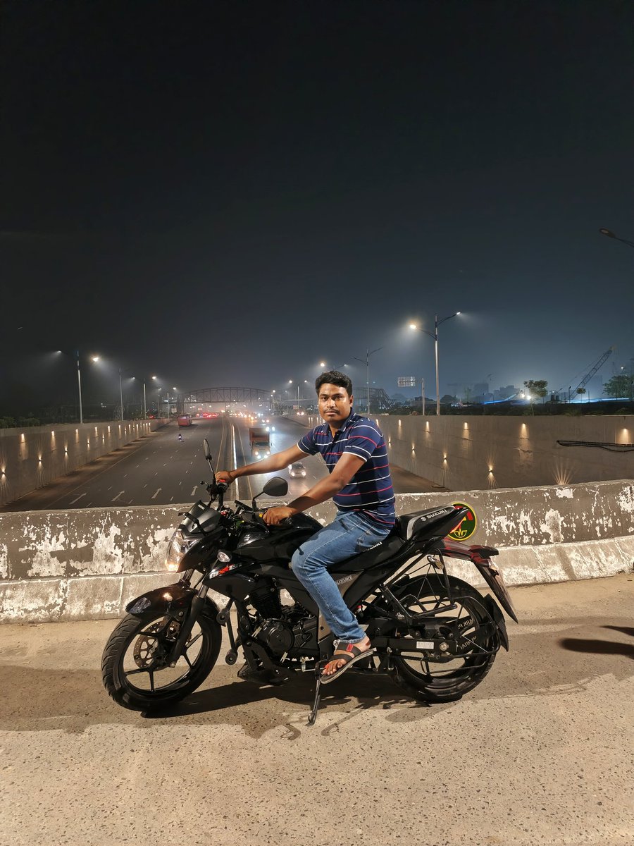 300 Feet Road Purbachal, Dhaka