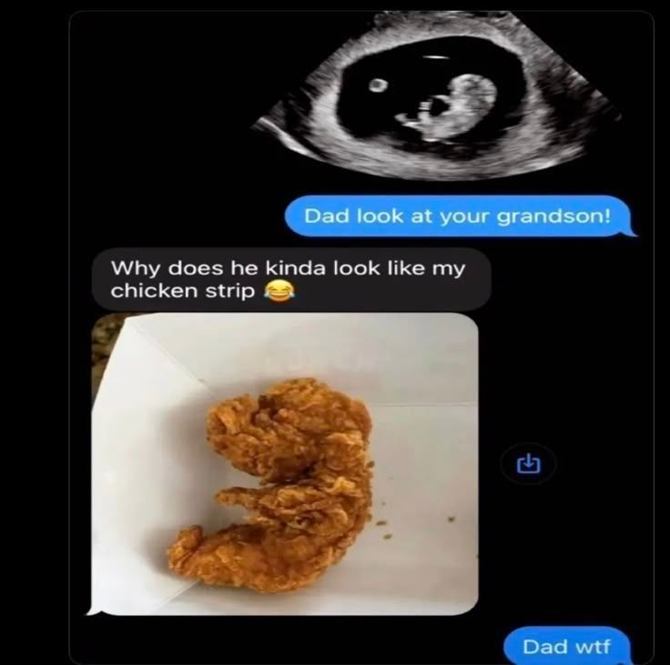 dinosaur tweet media