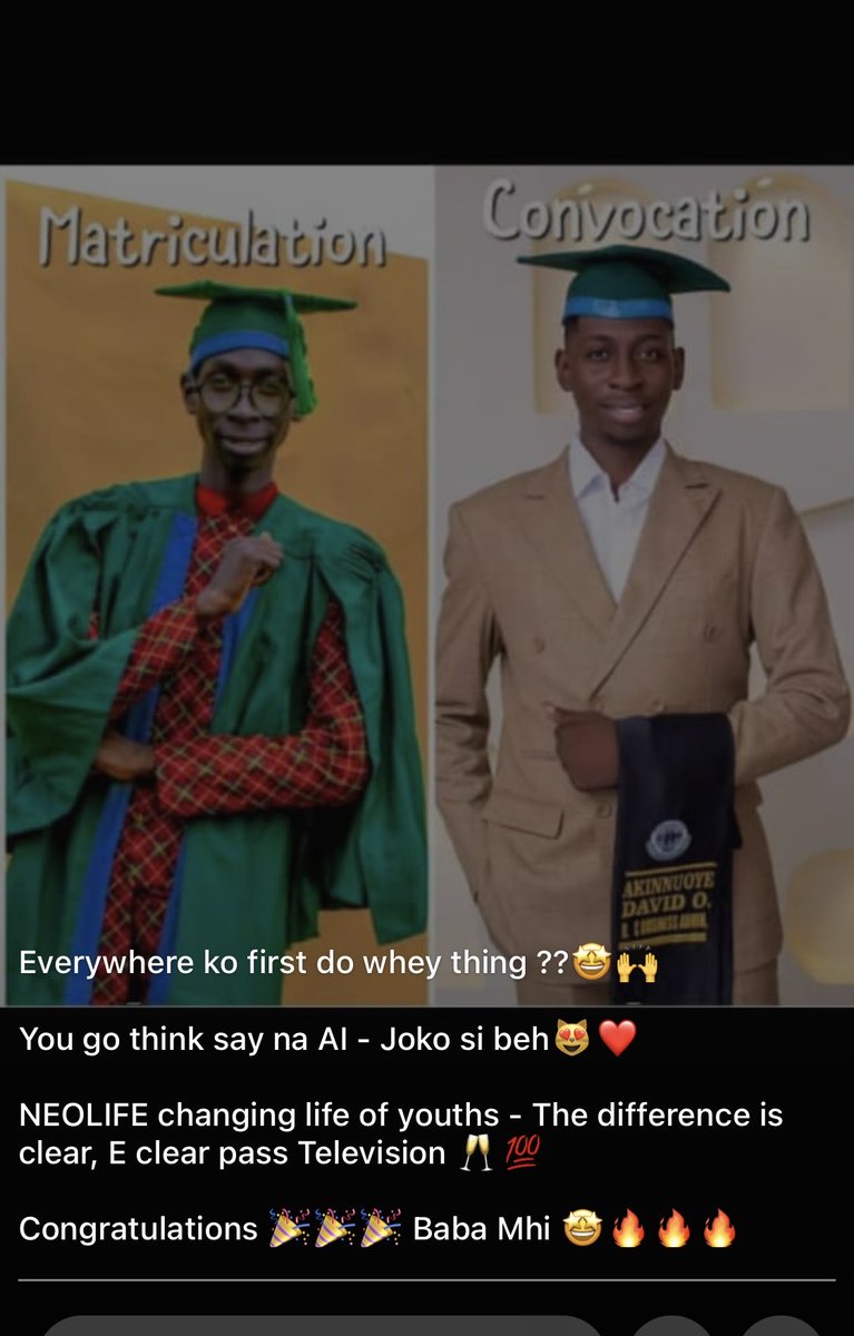 Racheal412 tweet media