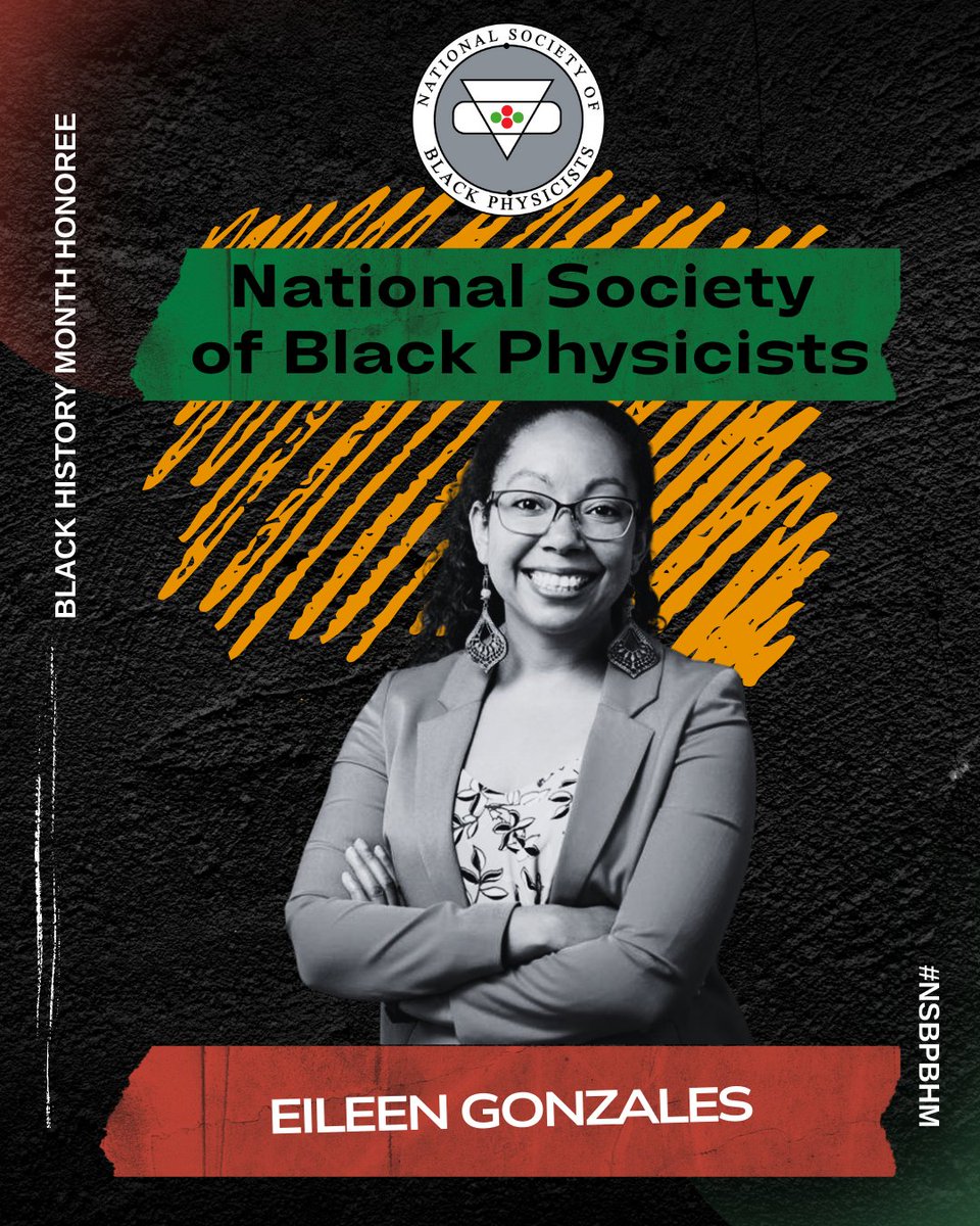 NSBP, Inc. tweet media