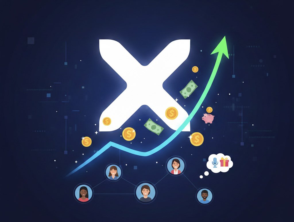 American Dad tweet media