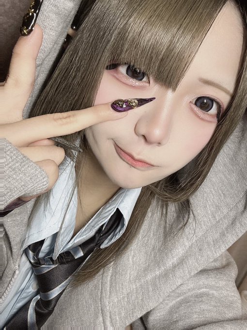 アニメ・アニソンのカフェ＆バーSWINGのツイート