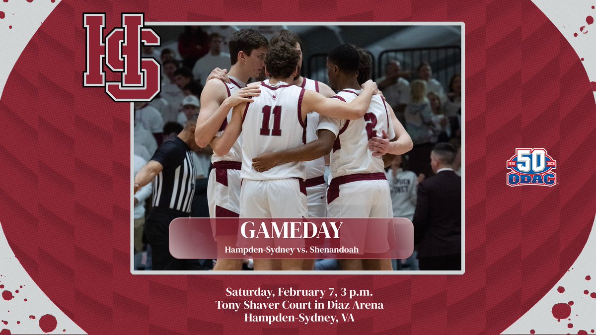 H-SC Athletics tweet media