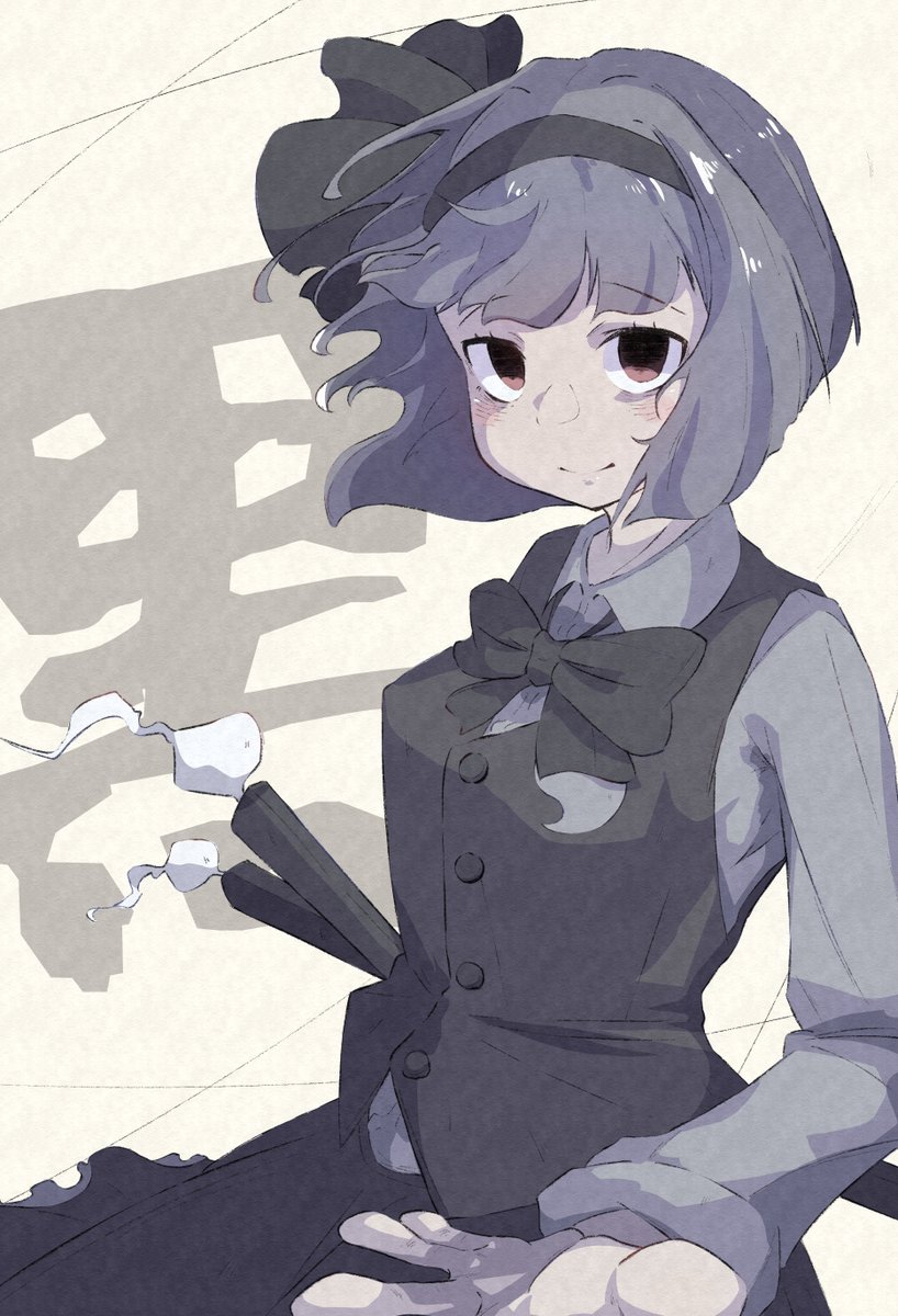 🍁鰐子🍁 tweet media