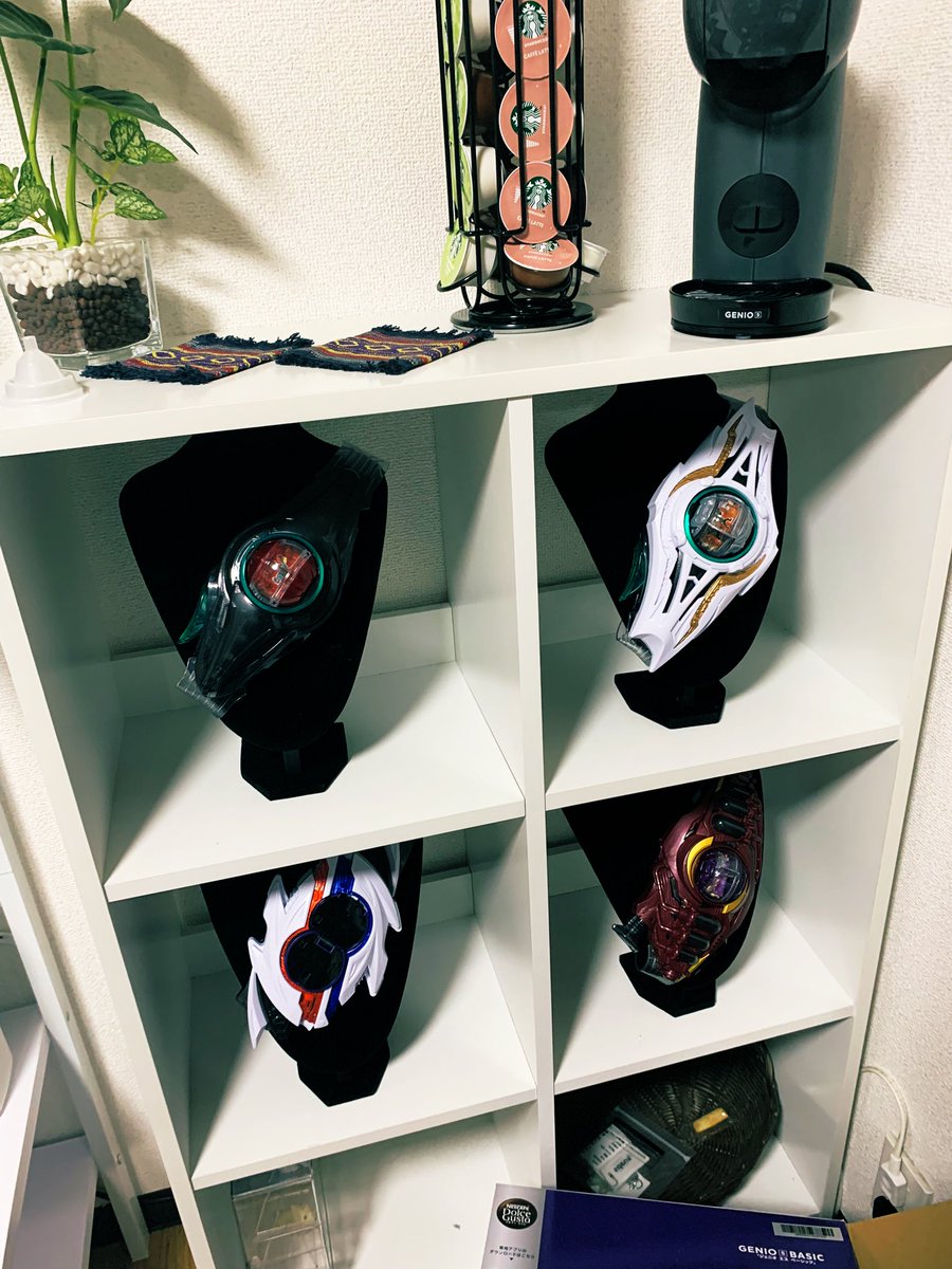 後藤家 (@kasumiryu11) on Twitter photo 