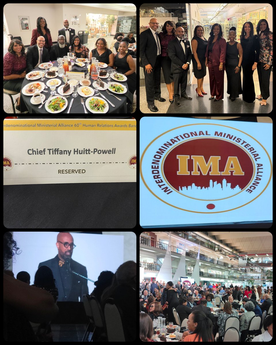 Lance Williams tweet media