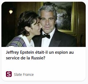 dipleux's tweet photo. @jean_deom @TvlCampagnol Attention, 
ne pas dépasser les doses prescrites. https://t.co/WmO7J6WjbH