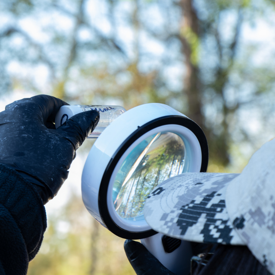 FDACS-Plant Industry tweet media