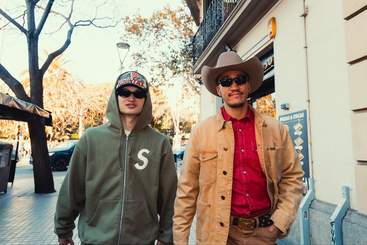 psyfe_member's tweet image. Happy Birthday REN🌵

#TSURUGI
#HappyBirthdayREN 
#PSYCHICFEVER