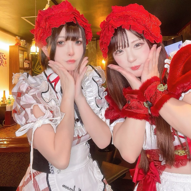 Post by みっきー on X: 🫵🥺