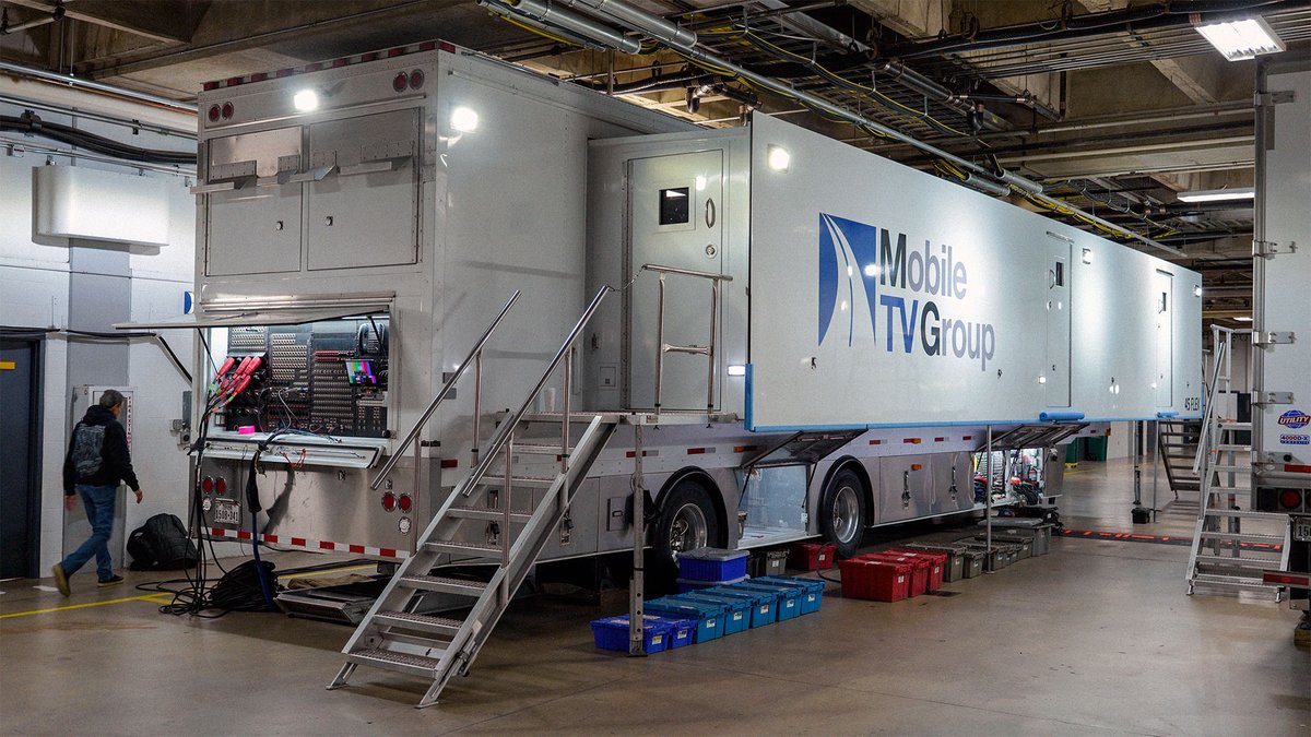 Geerling Engineering tweet media