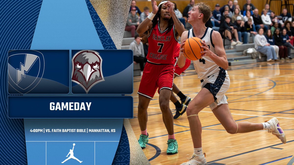 Manhattan Christian College Men's Basketball tweet media