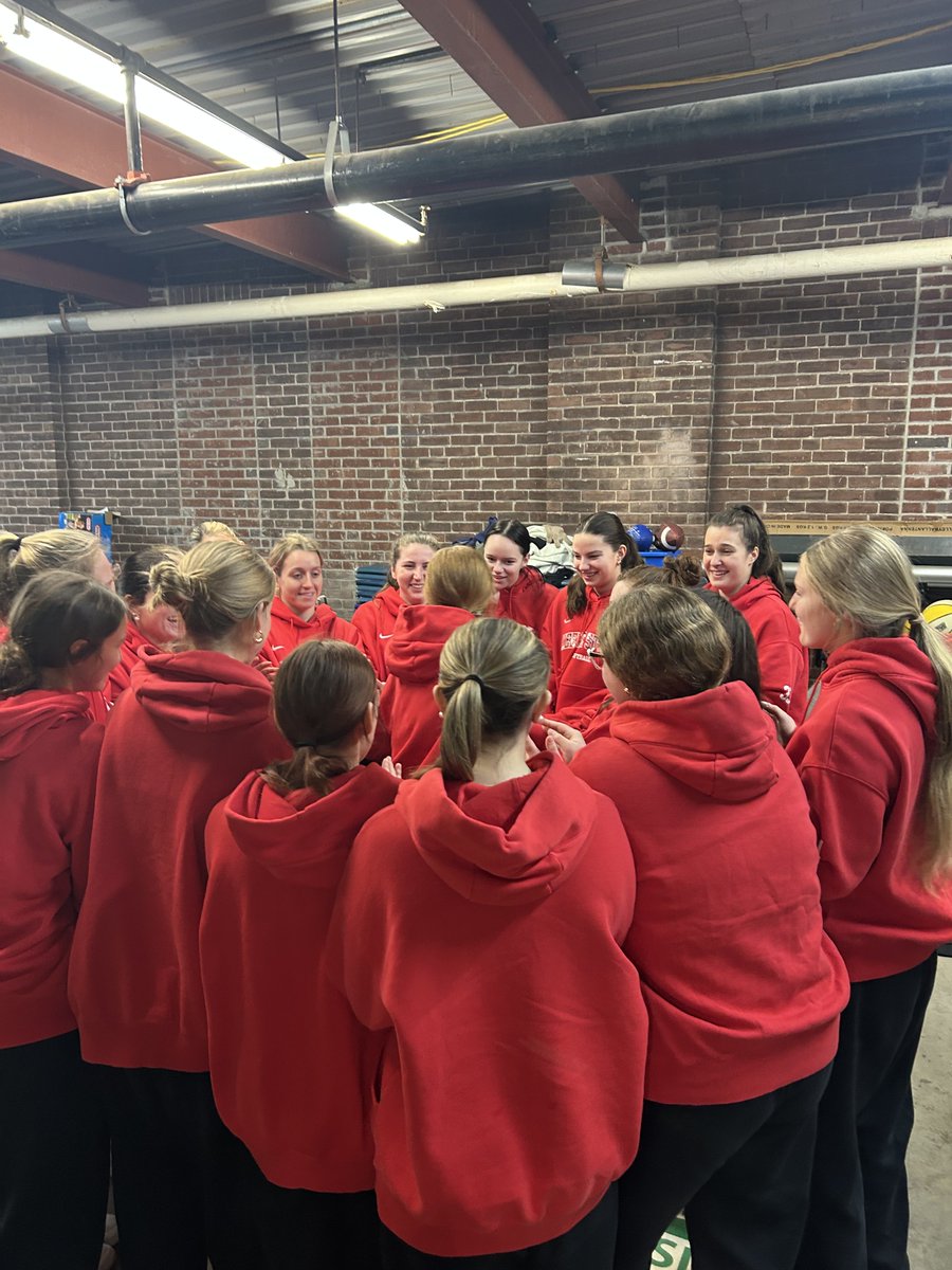 Marty Testo tweet media