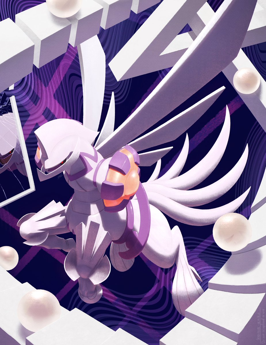 kaえりあ tweet media