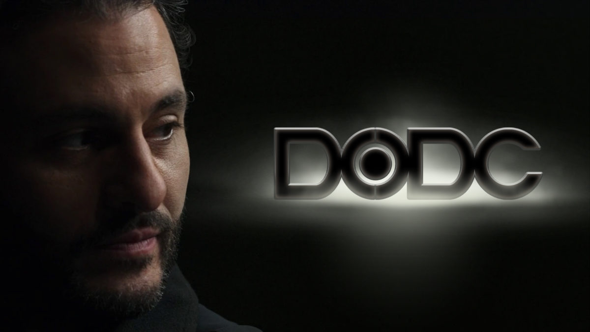 Matt Murdock tweet media