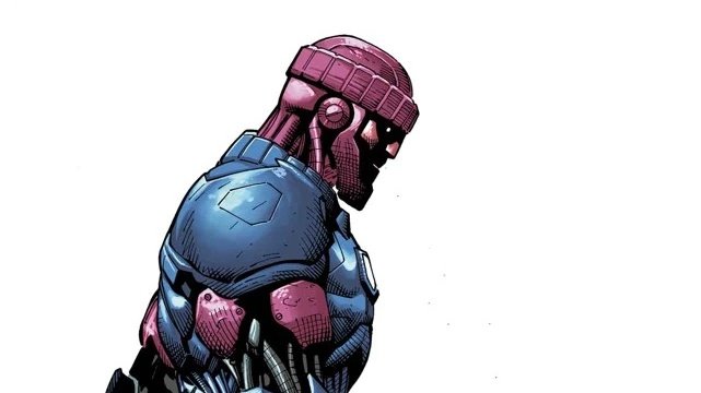 Matt Murdock tweet media