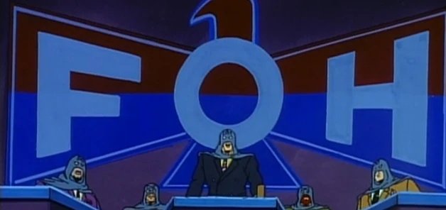 Matt Murdock tweet media