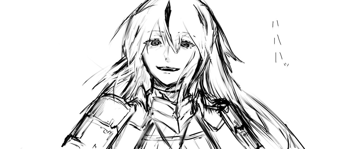 渡月 (@watatuki_guda) on Twitter photo 