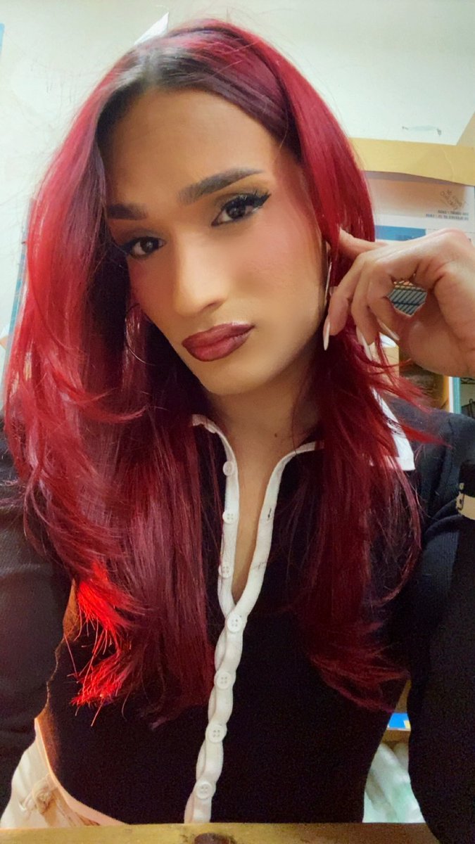 Cynthus Perez tweet media
