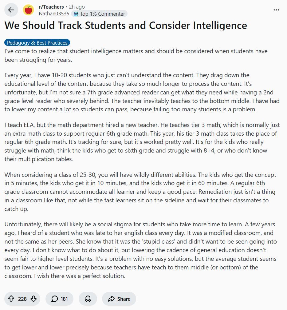 Reddit Lies tweet media