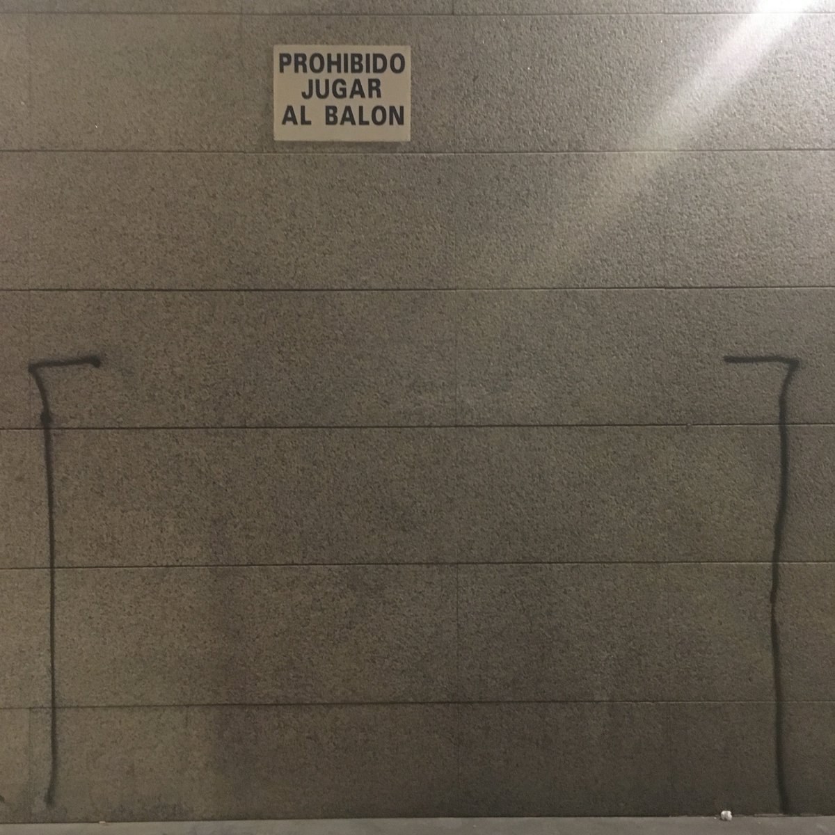 Víctor Pradillos tweet media