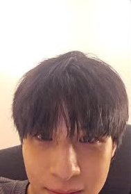 🥹🤏🫳

#skywongravee